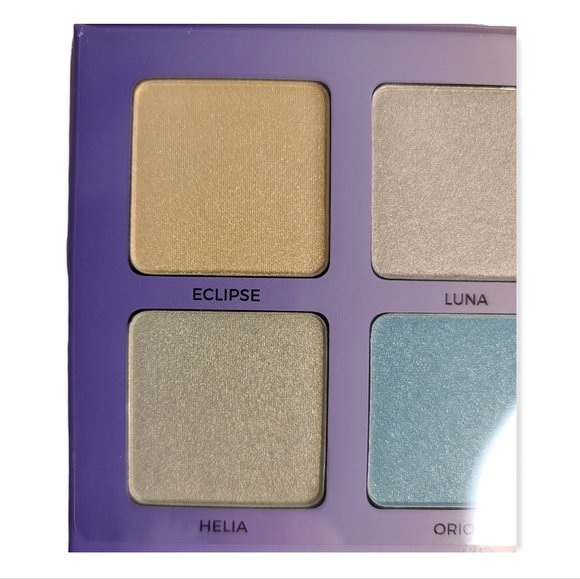 Anastasia Beverly Hills Aurora Glow Kit - Picture 8 of 15